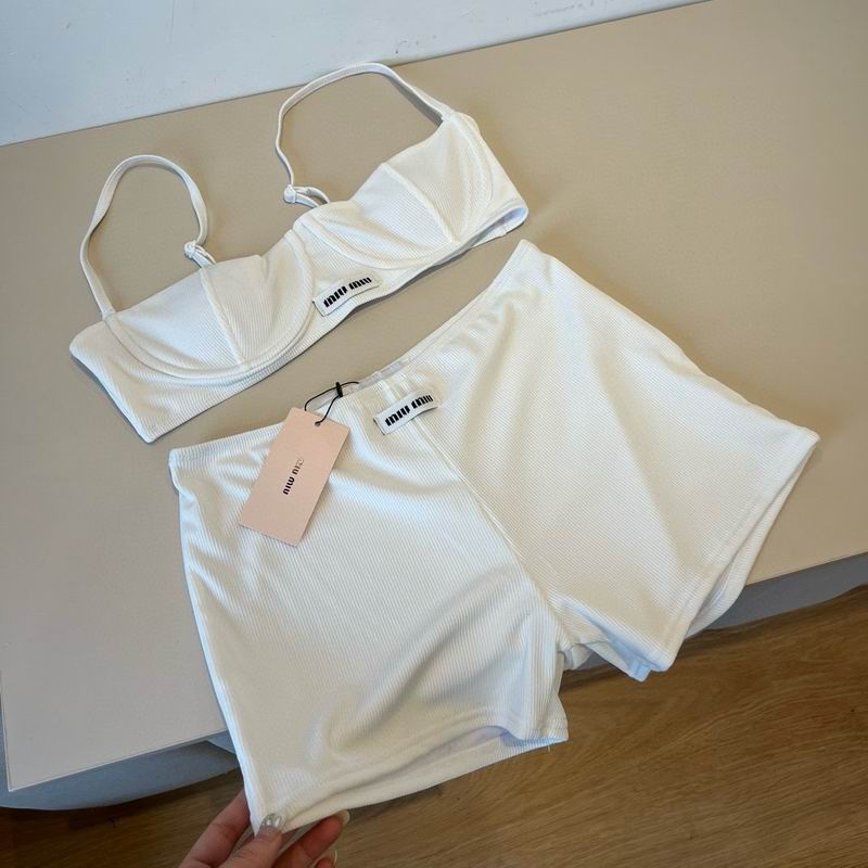 Miu Miu Bikini ID:20250816-429